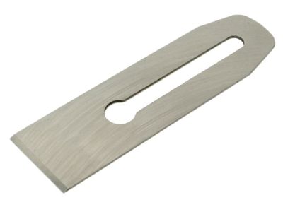 Faithfull FAIPLANE4RB Replacement Blade for No.4 &amp; No.5 Planes