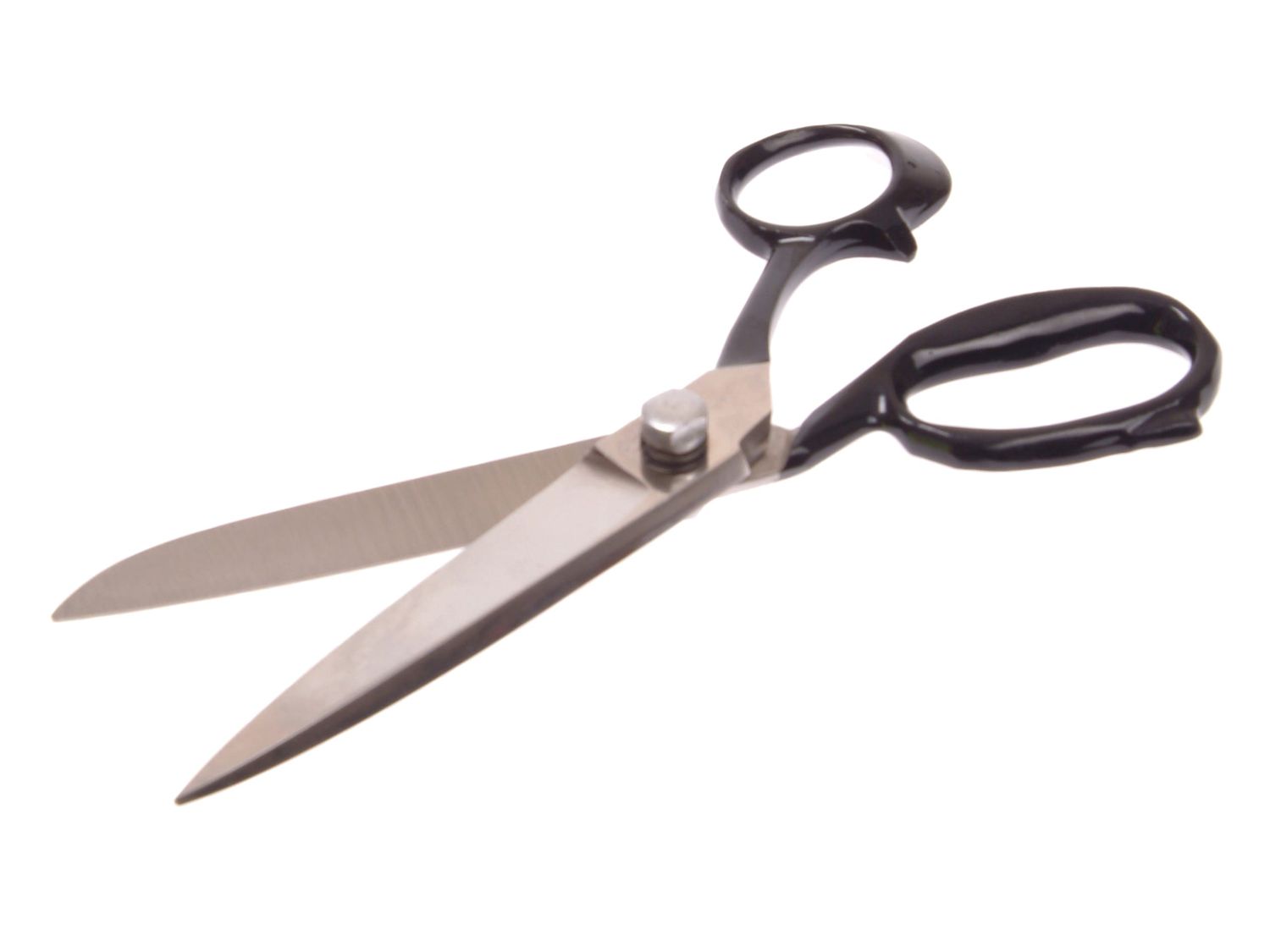 Faithfull FAISCTS8 Tailor Shears 200mm (8in)