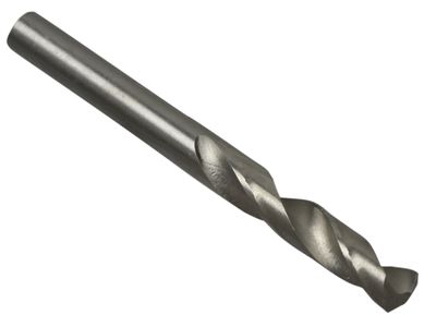 Faithfull FAIHSPD1 Holesaw Pilot Drills 75mm (Pack 2)