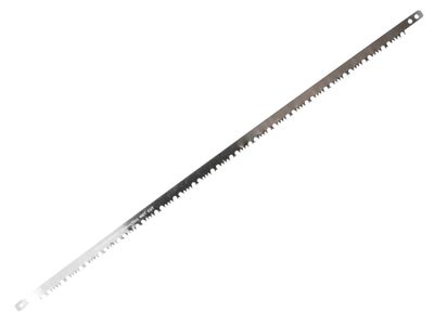 Faithfull FAICOUBOW30W Countryman Wet Cut Bowsaw Blade 755mm (30in)
