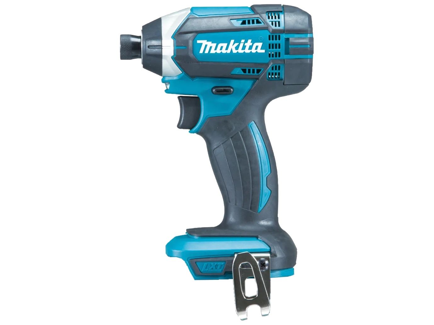 Makita DTD152Z LXT 18v Impact Driver - Bare Unit