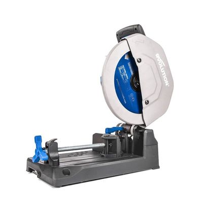 Chop and Cut Off Saws