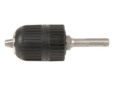 Hikoki 711099 Keyless chuck and SDS adaptor