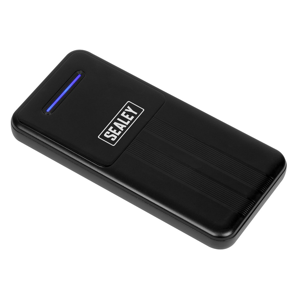 Sealey SPB101 Portable Power Bank 10W 10000mAh