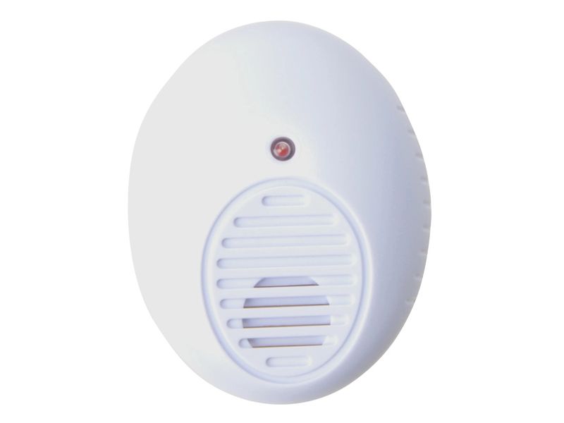 Beacon FM86 Mouse and Rat Repeller