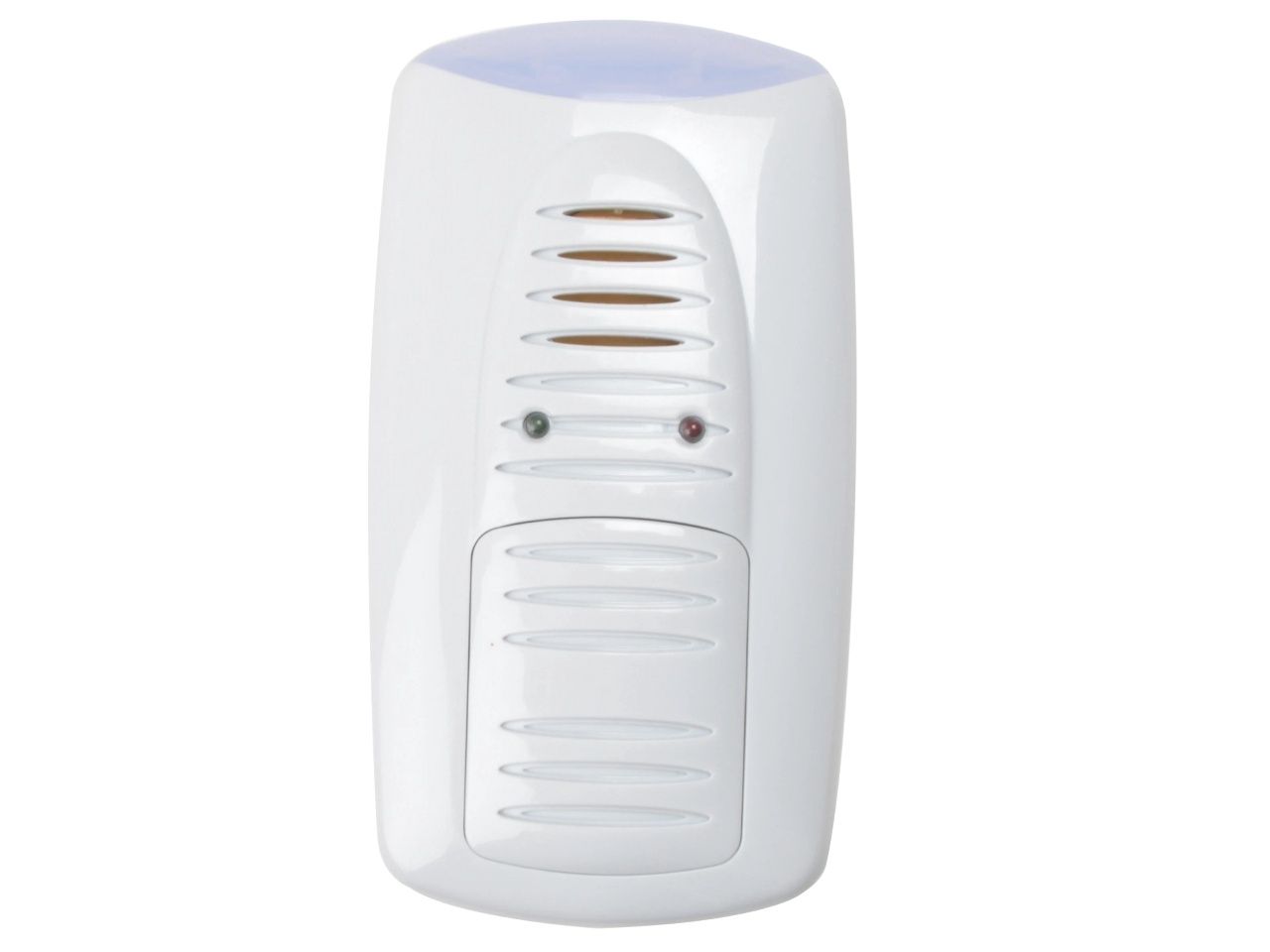 Beacon FM89 Mouse and Rat Repeller Dual Action