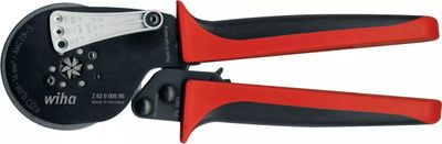 Wiha 41246 Automatic Crimp Tool