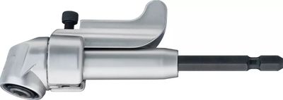 Wiha 32311 Magnetic Angle Drill Driver Bit Holder