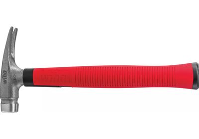 Wiha 42071 Electrician&#39;s Hammer 300g