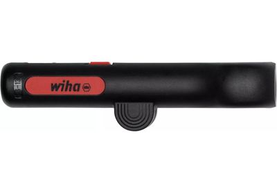 Wiha 44620 Cable / Wire Stripping Tool