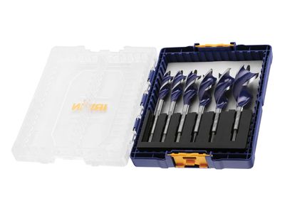 Wood Auger Drill Bits