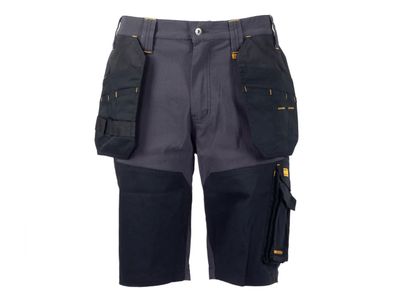 DEWALT DEWHAMDEN42 Hamden Holster Pocket Shorts 42in Waist