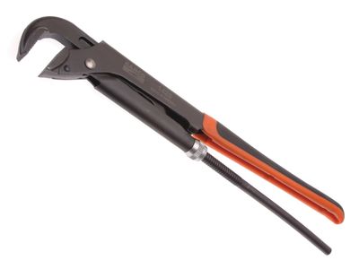 Bahco BAH1410 1410 ERGO™ Pipe Wrench 325mm