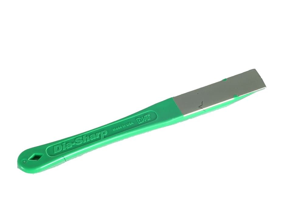 DMT DMTD2E D2E Diamond Mini Hone - Extra Fine