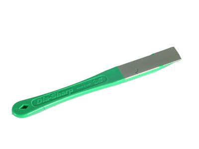 DMT DMTD2E D2E Diamond Mini Hone - Extra Fine