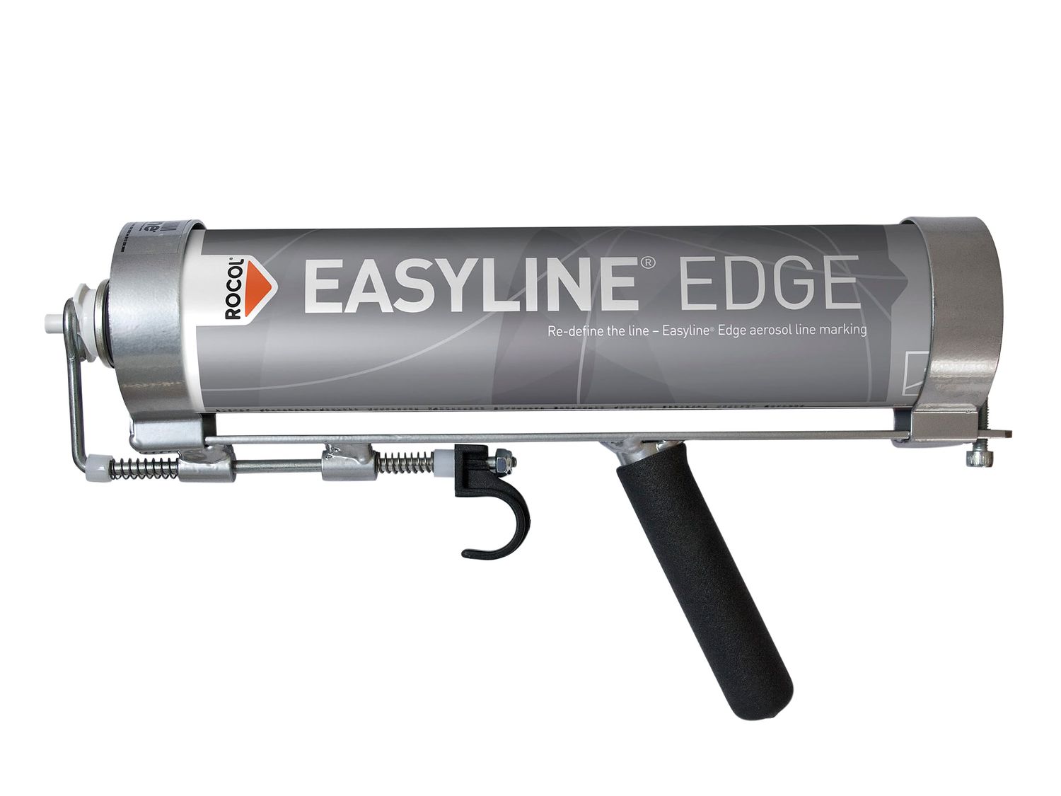 ROCOL ROC46013 EASYLINE Edge Handheld Applicator
