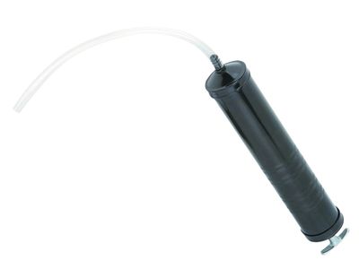 Lumatic LUMSOG1 Suction Oil Gun 500cc