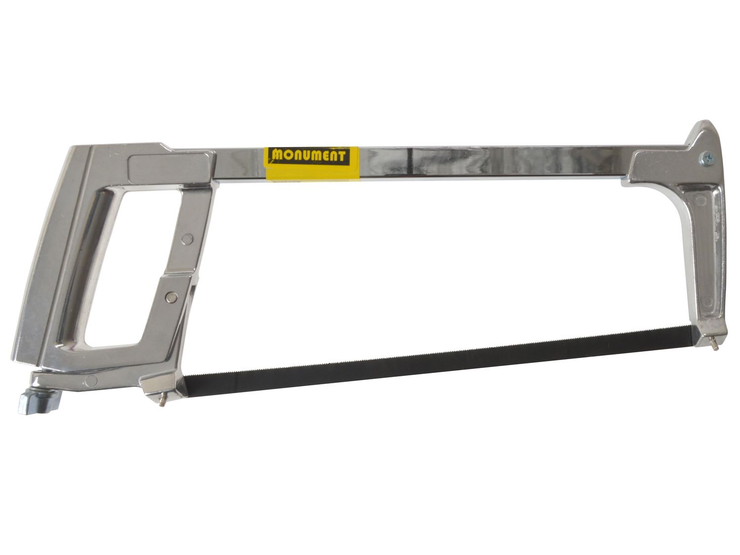 Monument MON1921 1921D Hacksaw 300mm (12in)