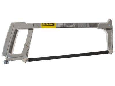 Monument MON1921 1921D Hacksaw 300mm (12in)
