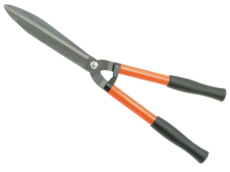 Bahco BAHP5925 P59-25 Hedge Shears 580mm