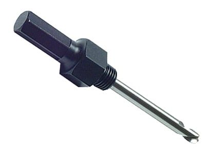 Bahco BAH38341130 3834-ARBR-1130 Arbor 7/16in 14-30mm