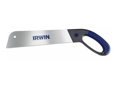 IRWIN IRW10505162 General Carpentry Pull Saw 300mm (12in) 14 TPI