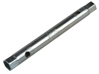 Melco MELTA0 TAO A/F Box Spanner 1/4 x 5/16 x 100mm (4in)