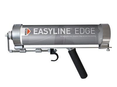 ROCOL ROC46013 EASYLINE Edge Handheld Applicator