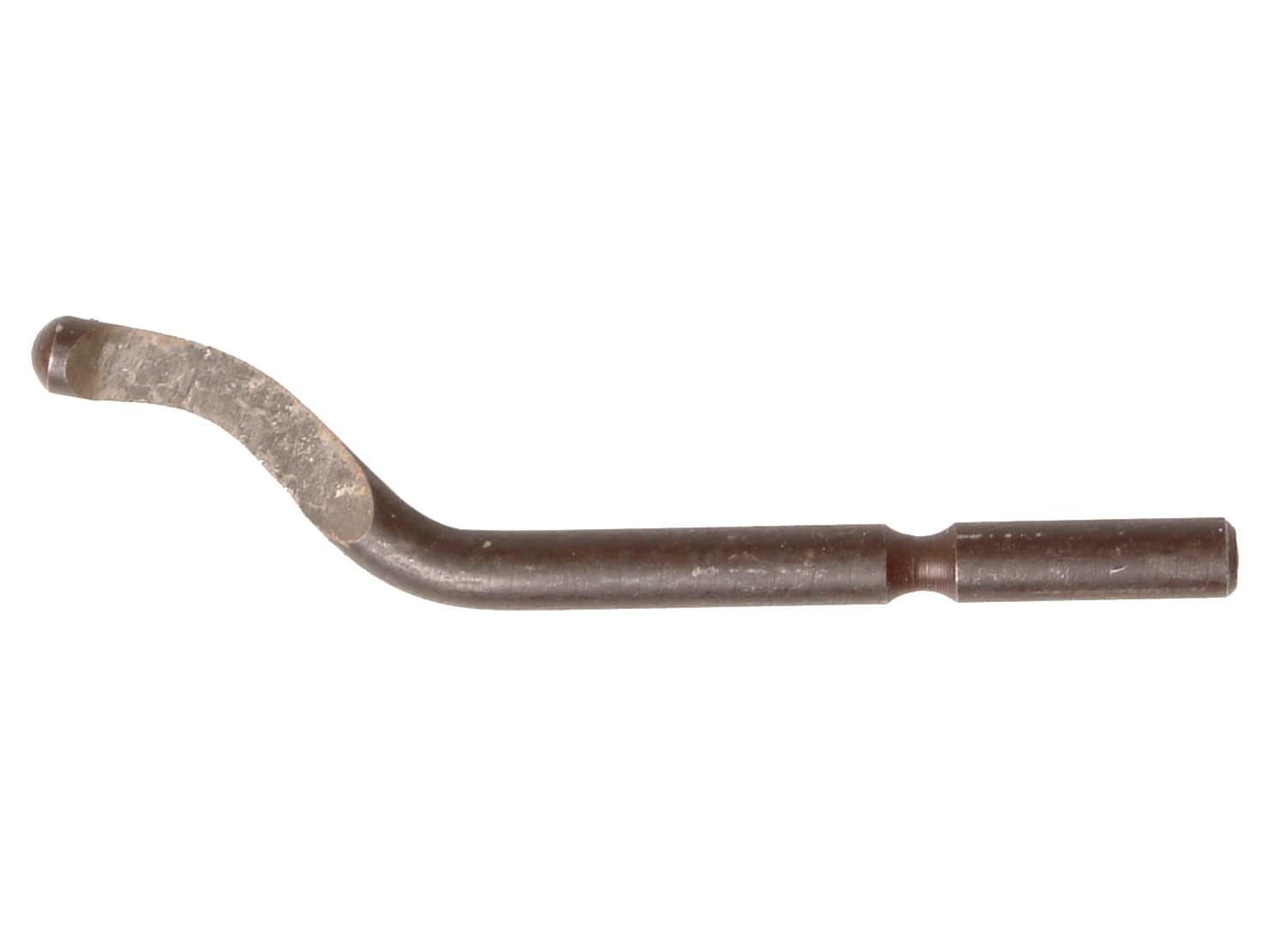 Bahco BAH3162B 316-2-95 Spare Blades For 316-2 Reamer (Pack of 2)
