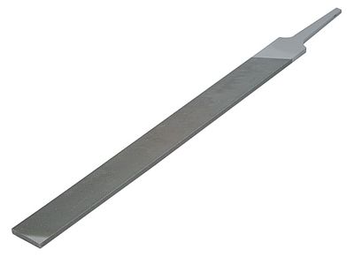 Bahco BAH1388 4-138-08-1-0 Millsaw File 200mm (8in)