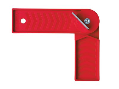 Hultafors HULGV Mitre Square 150mm (6in)