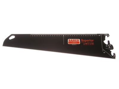 Bahco BAHEX20XT11 EX-20-XT11-C Superior™ Saw Blade 500mm (20in)