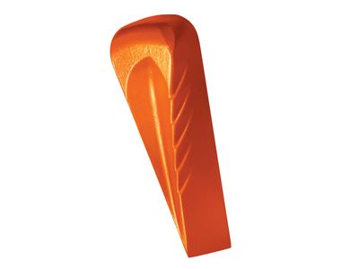 Fiskars FSK1000600 Splitting Wedge Helicoidal