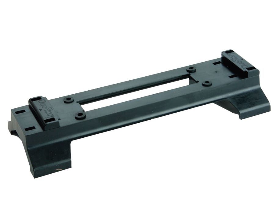DMT DMTB8250 Adjustable Base To Fit Double Sided Whetstone