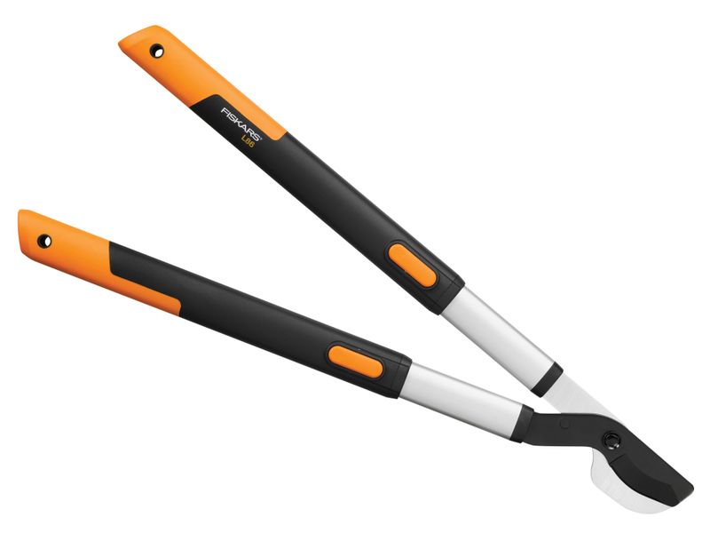 Fiskars FSK112500 SmartFit™ Telescopic Loppers 665-915mm