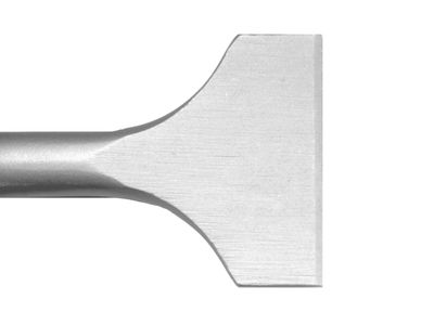 IRWIN IRW10502192 Speedhammer Max Chisel Spade 80 x 300mm
