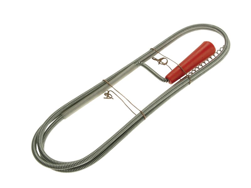 Monument MON910 910P Waste Cleaner 12ft
