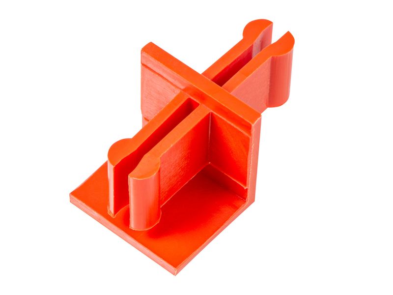 ITL Insulated ITL03083 Insulated Shroud, Universal Modified Slim 30mm