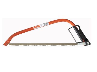 Bahco BAHEBS21 SE-16-21 Economy Bowsaw 530mm (21in)