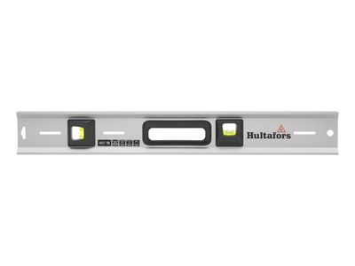 Hultafors HUL402801 MST 75 Spirit Level 75cm