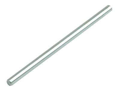 Melco MELT36 T36 Tommy Bar 5/16in Diameter x 150mm (6in)
