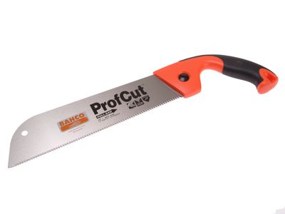 Bahco BAHPC12 PC12-14-PS ProfCut Pull Saw 300mm (12in) 14 TPI Fine