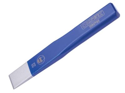 Expert BRIE150703B E150703B Constant-Profile Flat Cold Chisel 24mm