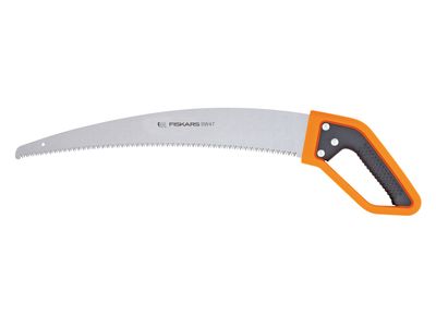 Fiskars FSK1028375 SW47 Garden Saw