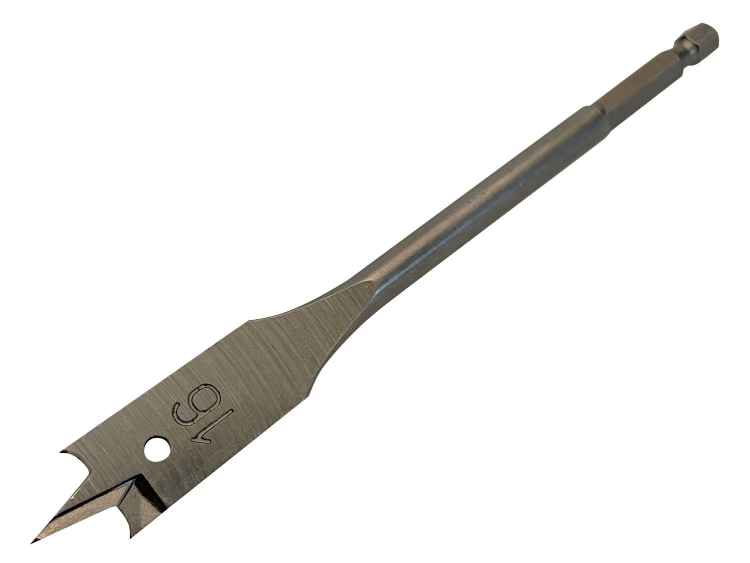 Bahco BAH962916 9629-16 Flat Bit 16mm