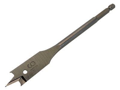 Bahco BAH962916 9629-16 Flat Bit 16mm