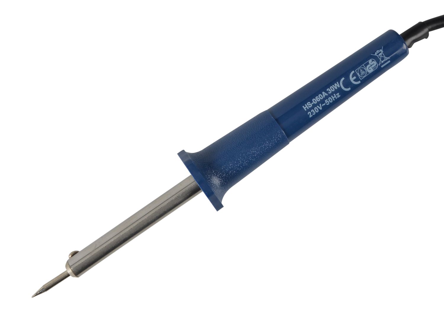 BlueSpot Tools B/S31100 Soldering Iron 30W