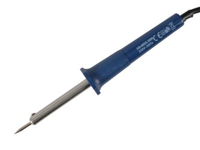 BlueSpot Tools B/S31100 Soldering Iron 30W