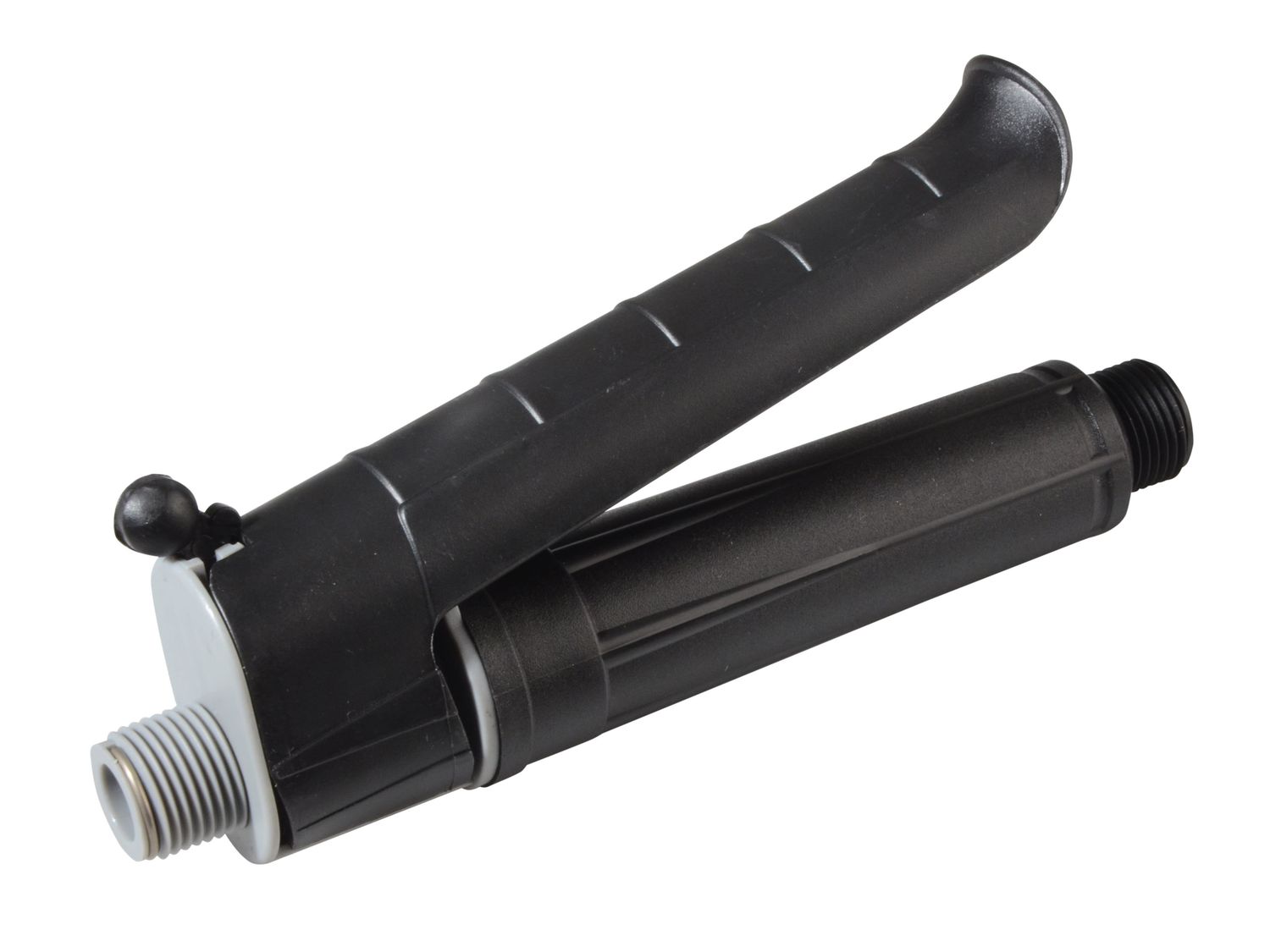 Matabi MTB83941801 8.39.41.801 Complete Handle