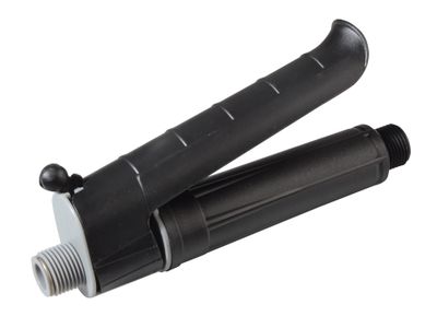 Matabi MTB83941801 8.39.41.801 Complete Handle